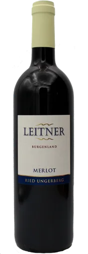 Merlot Ungerberg