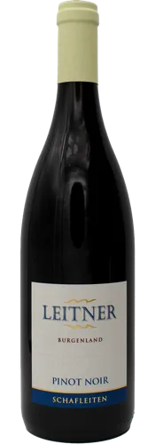 Pinot Noir Schafleiten