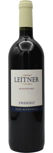 Zweigelt Altenberg