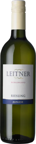 Riesling Auslese