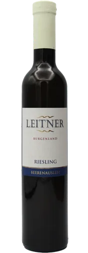 Beerenauslese