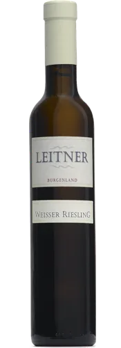TBA Weißer Riesling