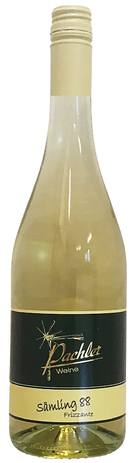 Sämling 88 Frizzante