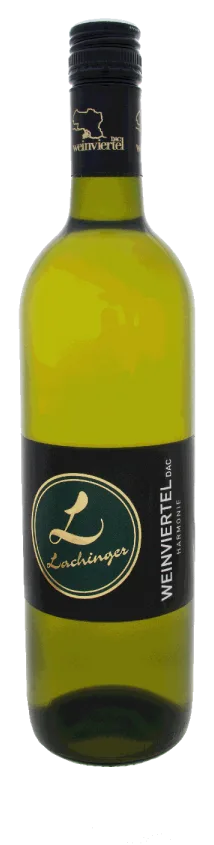 Weinviertel DAC Harmonie
