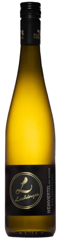 Weinviertel DAC Reserve Altes Gebirge