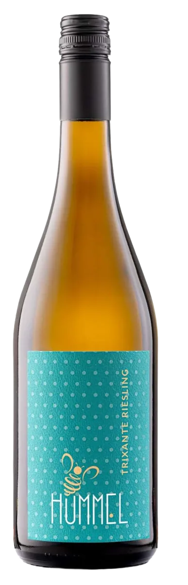 Trixante Riesling