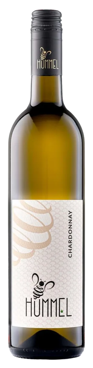 Chardonnay
