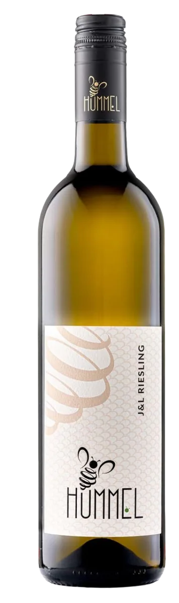 JL Riesling