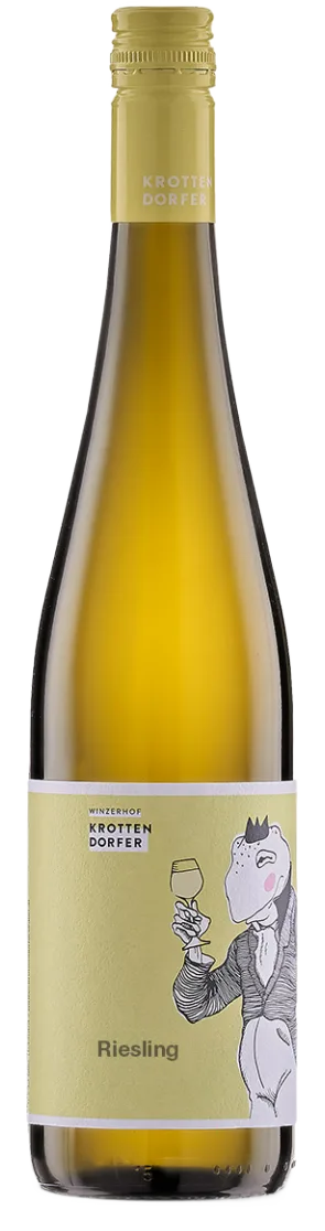 Riesling