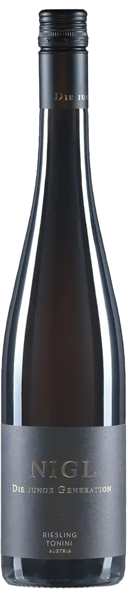 Rheinriesling Tonini
