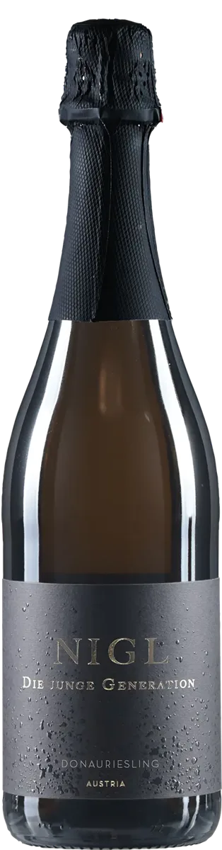 Donau Riesling