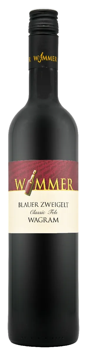 Zweigelt Classic