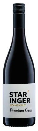 Premium Cuvée