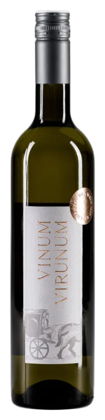 Chardonnay