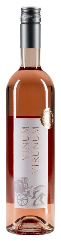 Virunum Rosé
