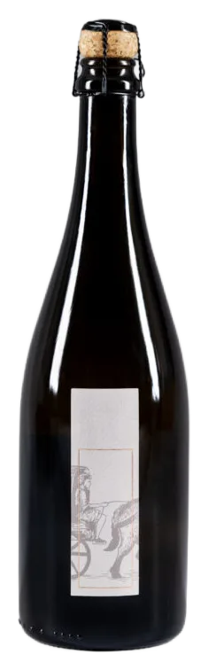 Winzersekt Reserve