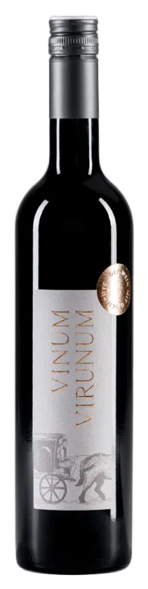 Noricum Cuvée Rot