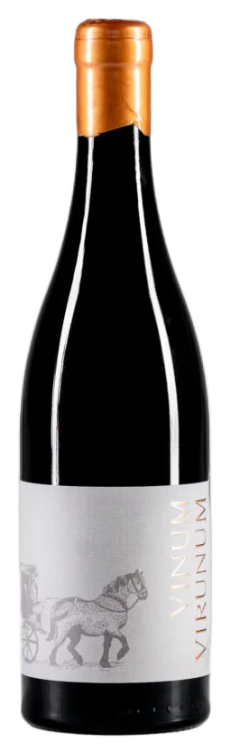 Pinot Noir