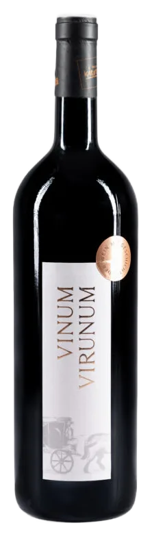 Noricum Cuvée Rot Magnum