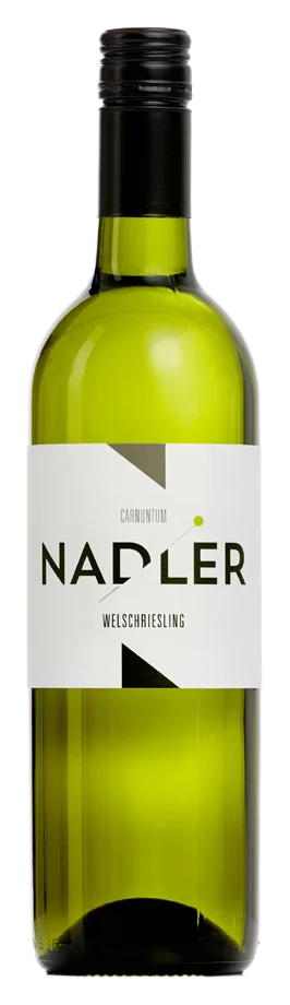 Welschriesling