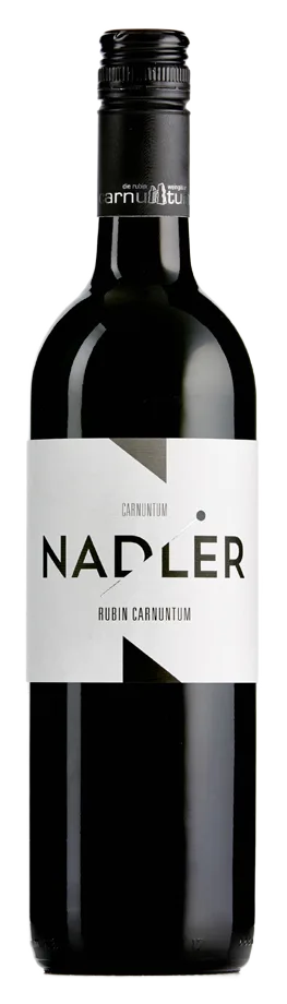 Rubin Carnuntum