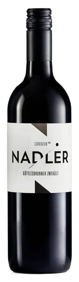 Göttlesbrunner Zweigelt