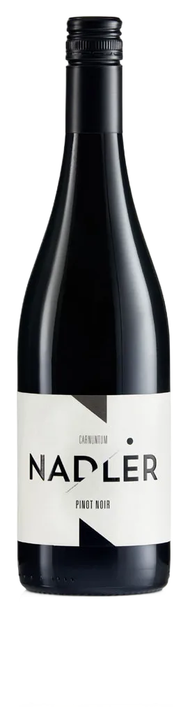Pinot Noir Bio