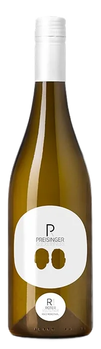 Roter Veltliner Mordthal