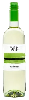 Grüner Veltliner FUNdament