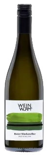 Weinzigartiger