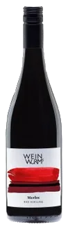 Herzblut