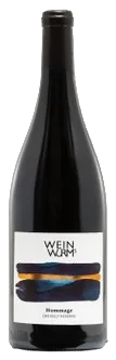 Zweigelt Reserve