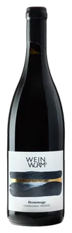 Chardonnay Reserve Hommage