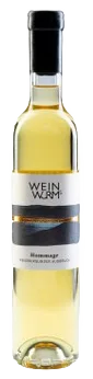 Weissburgunder Hommage