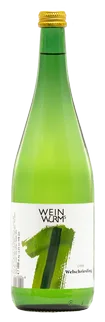 Welschriesling Liter