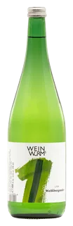 Weissburgunder Liter