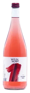 Rosé Liter
