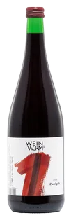 Zweigelt Liter