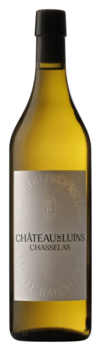 Chasselas