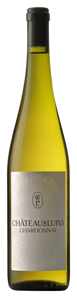 Chardonnay