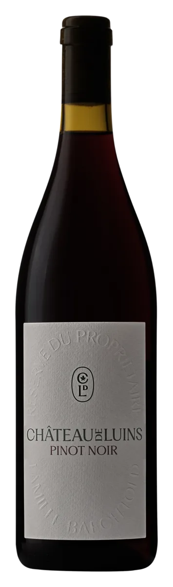 Pinot Noir