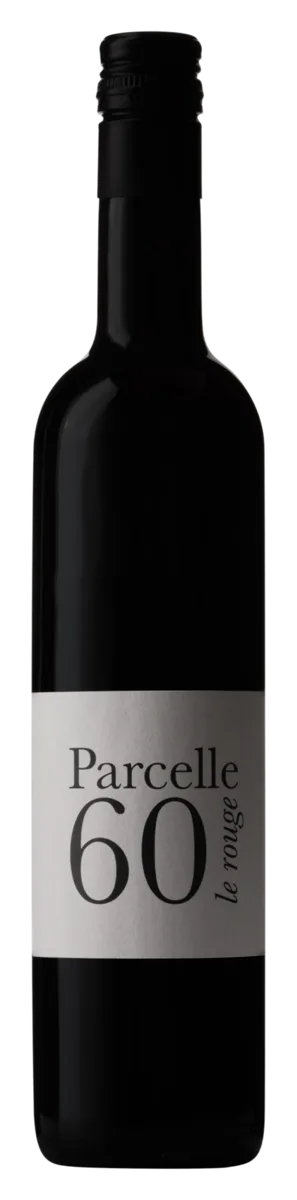 Parcelle 60