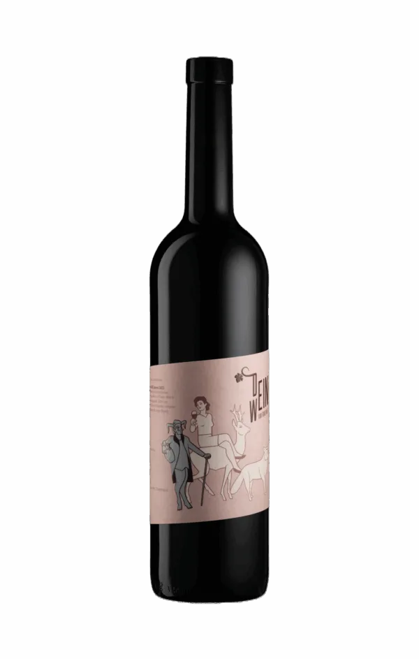 Bacchus