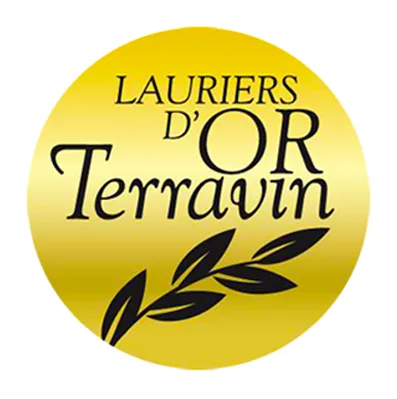 Terrador
