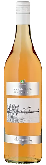 Belle Rive Rosé