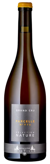 Pinot Gris