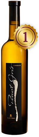 Pinot gris