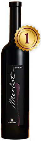 Merlot