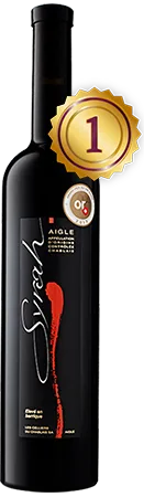 Syrah