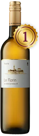 Le Florin